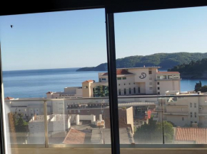Elia Residence - Great one bedroom Residence with Pool and Seaview